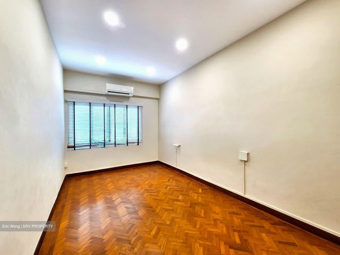 Beng Tong Mansion (D15), Apartment #560090401